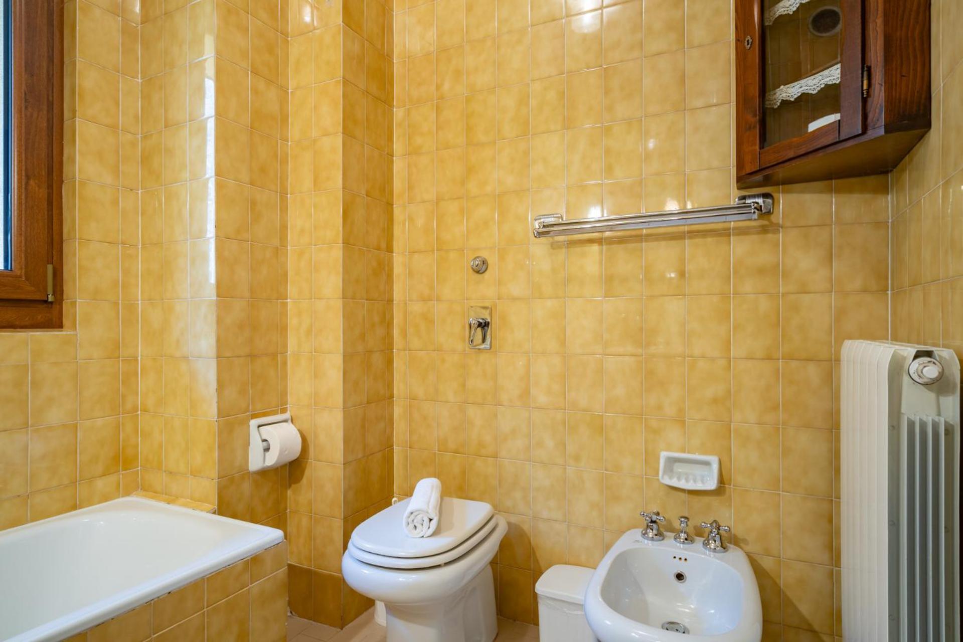 Barzio Renzo E Lucia Apartment Bagian luar foto