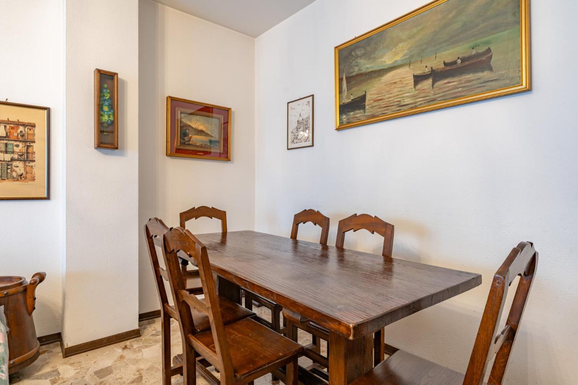 Barzio Renzo E Lucia Apartment Bagian luar foto